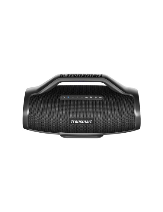 Tronsmart Bang Max Enceinte Bluetooth (Noir) | DOTIRI