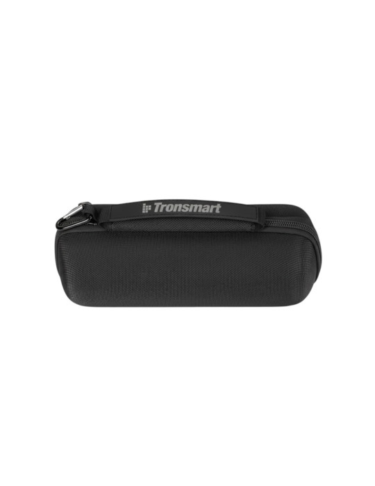 TRONSMART Etui de Protection Enceinte T8/T7/T7Lite/C3/C3+