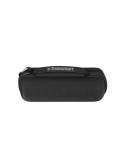TRONSMART Etui de Protection Enceinte T8/T7/T7Lite/C3/C3+