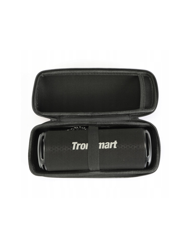 TRONSMART Etui de Protection Enceinte T8/T7/T7Lite/C3/C3+