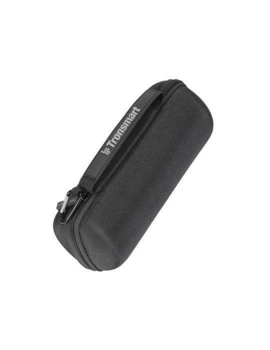TRONSMART Etui de Protection Enceinte T8/T7/T7Lite/C3/C3+