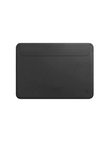 WiWU Housse Laptop (14,2") (Noir)