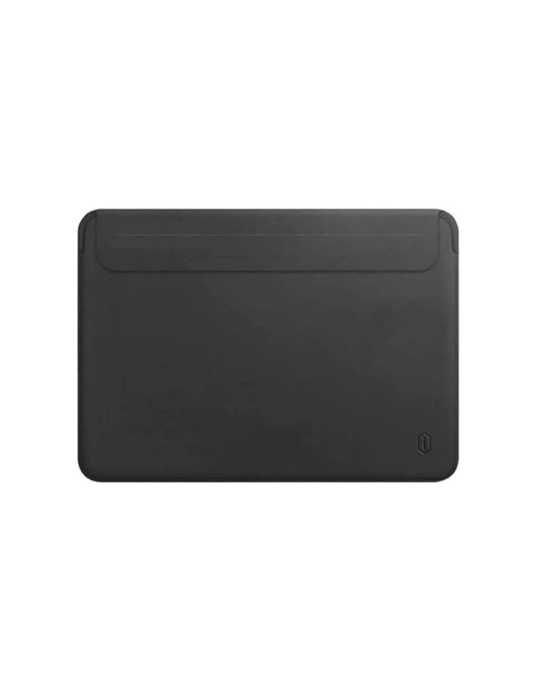 WiWU Housse Laptop (14,2") (Noir) | DOTIRI