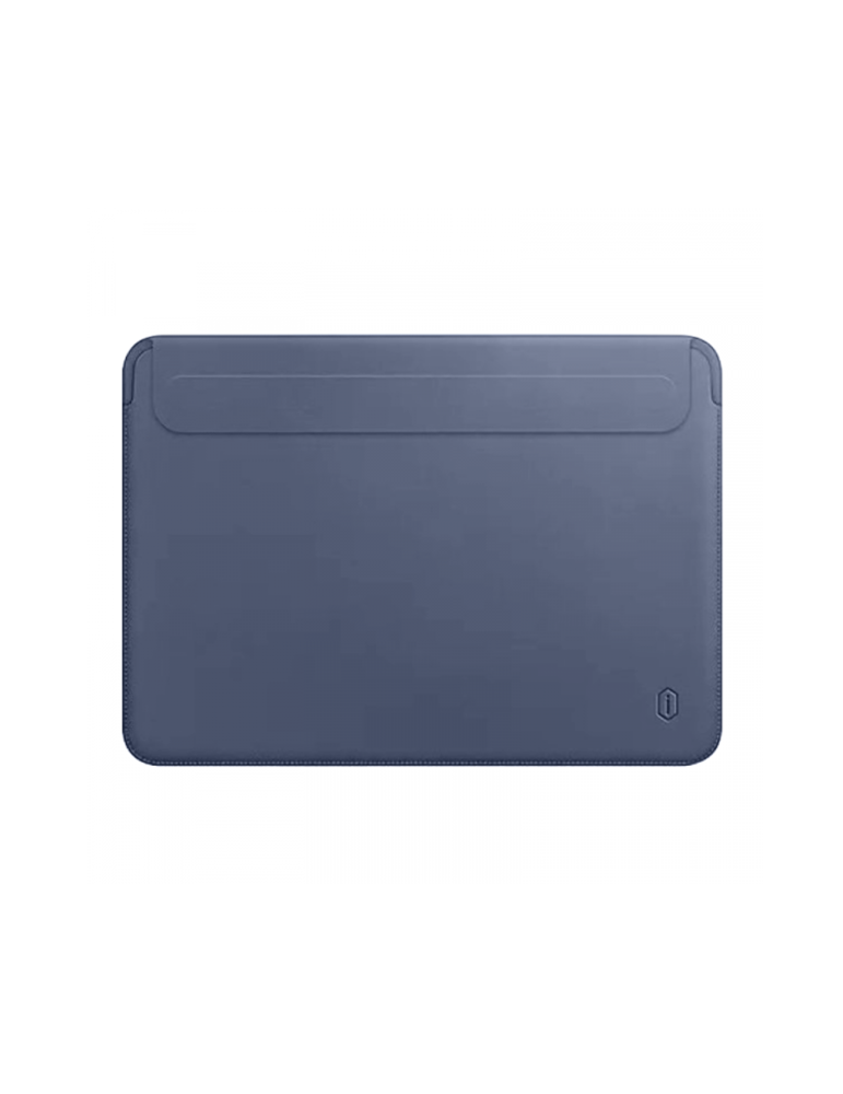 WiWU Housse Laptop (15,3") (Bleu) | DOTIRI