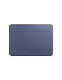 WiWU Housse Laptop (15,3") (Bleu) | DOTIRI
