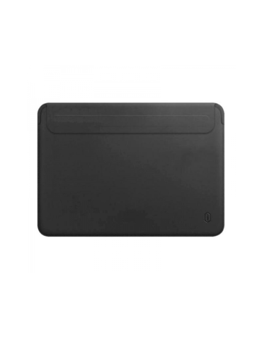 WiWU Housse MacBook Air (13") (Noir)