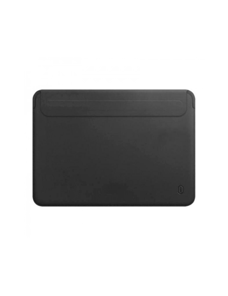 WiWU Housse MacBook Air (13") (Noir) | DOTIRI