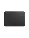 WiWU Housse MacBook Air (13") (Noir) | DOTIRI