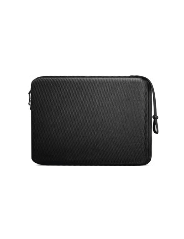 WIWU Housse Laptop Harry (14") (Noir) | DOTIRI