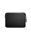 WIWU Housse Laptop Harry (14") (Noir) | DOTIRI