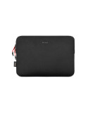 WIWU Housse Laptop Skin Armor (14") (Noir) | DOTIRI