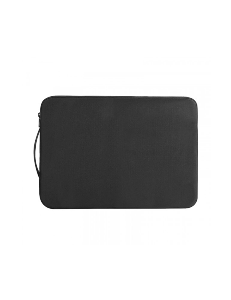 WiWU Housse Laptop Alpha Slim (16") (Gris) | DOTIRI