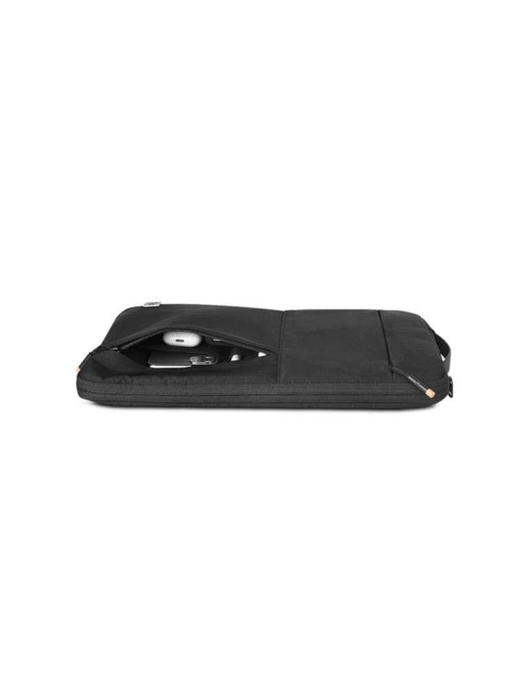 WiWU Housse Laptop Alpha Slim (16") (Gris) | DOTIRI