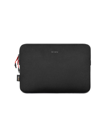 WIWU Housse Laptop Skin Armor (13") (Noir)