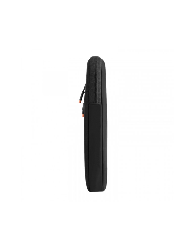 WiWU Housse Laptop Alpha Slim (16") (Gris) | DOTIRI