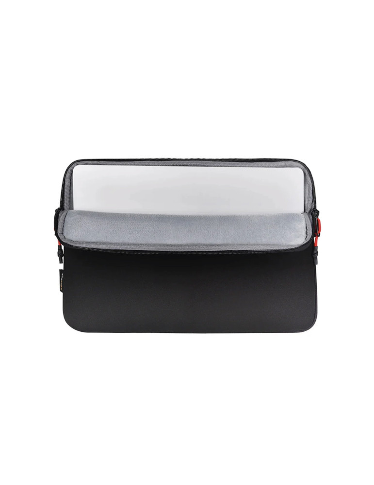WIWU Housse Laptop Skin Armor (13") (Noir) | DOTIRI