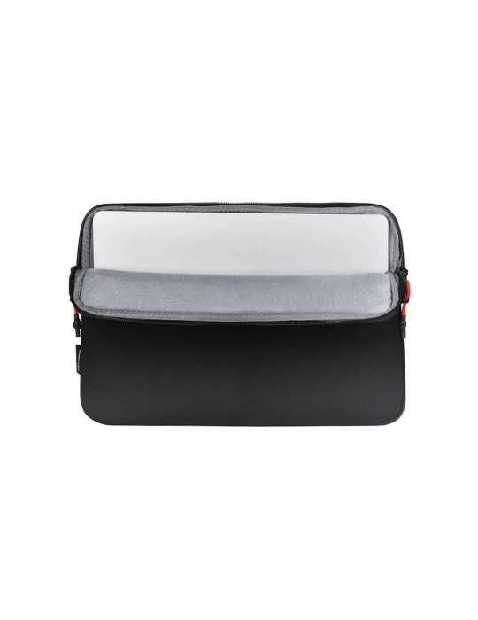 WIWU Housse Laptop Skin Armor (13") (Noir) | DOTIRI