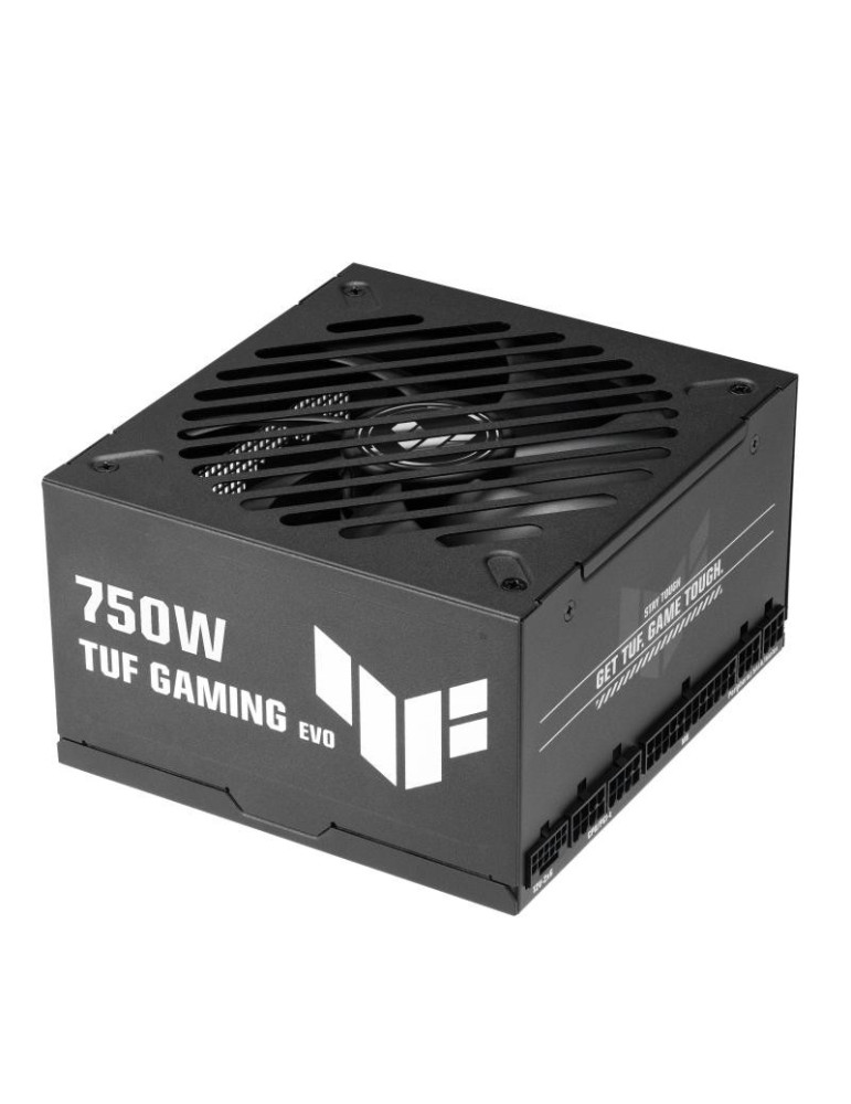 ASUS TUF-GAMING-750G-EVO | DOTIRI