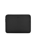 WIWU Housse Laptop Skin Zero (13") (Noir) | DOTIRI
