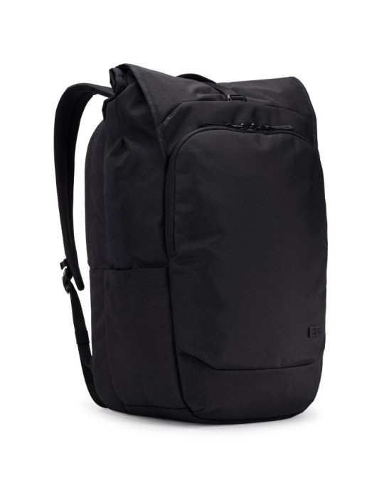 Case Logic VARIBP117 Black sac à dos Sac à dos