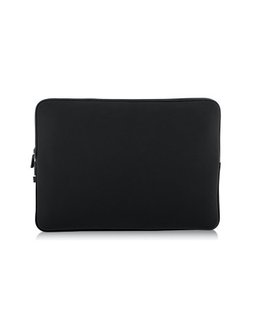 WIWU Housse Laptop Néoprène (15,6’’) (Noir)