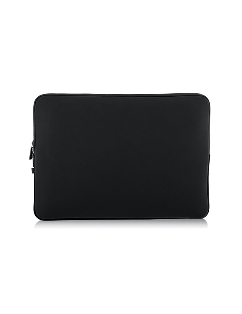 WIWU Housse Laptop Néoprène (14’’) (Noir) | DOTIRI