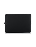 WIWU Housse Laptop Néoprène (12’’) (Noir) | DOTIRI