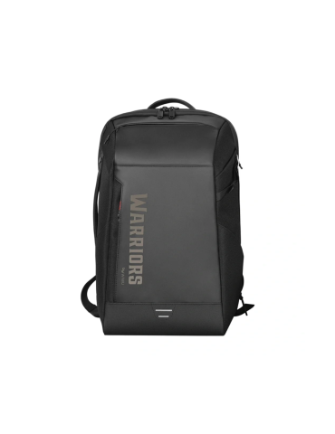 WiWU Sac à Dos (Warriors Pro Max)