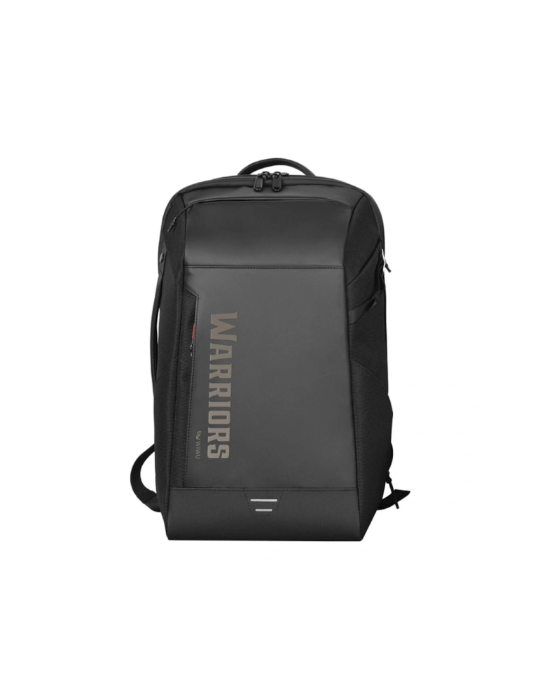 WiWU Sac à Dos (Warriors Pro Max) | DOTIRI