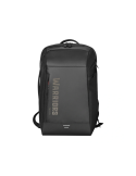 WiWU Sac à Dos (Warriors Pro Max) | DOTIRI