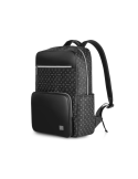 WiWU Sac à Dos Multimédia avec Lecteur d'empreinte