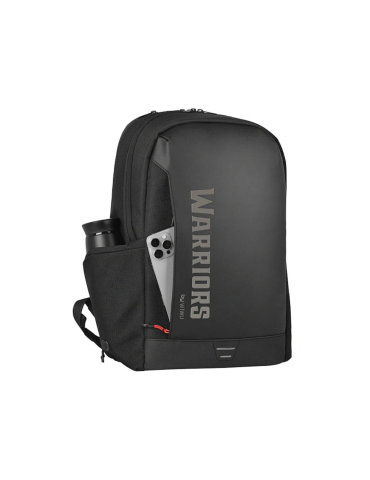 WiWU Sac à Dos (Warriors X Pro)