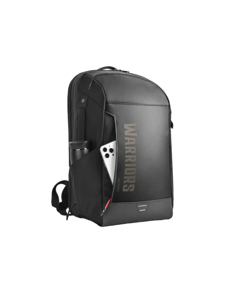 WiWU Sac à Dos (Warriors Pro Max) | DOTIRI