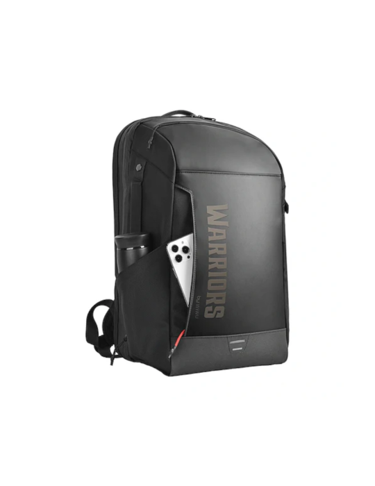 WiWU Sac à Dos (Warriors Pro Max) | DOTIRI