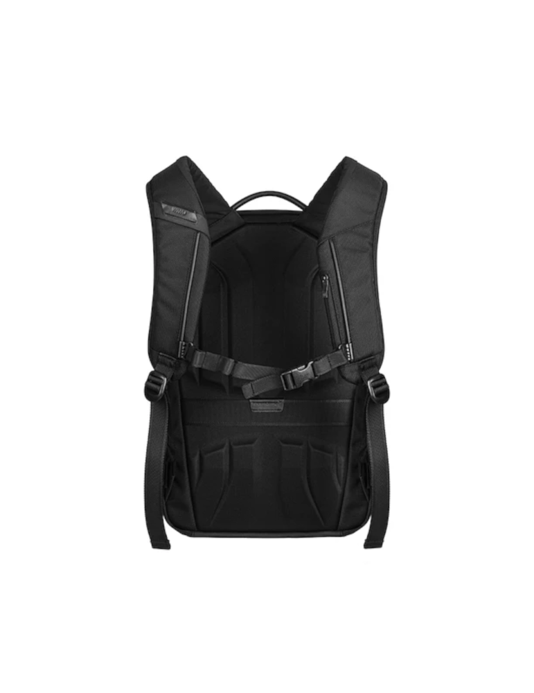 WiWU Sac à Dos (Warriors Pro Max) | DOTIRI