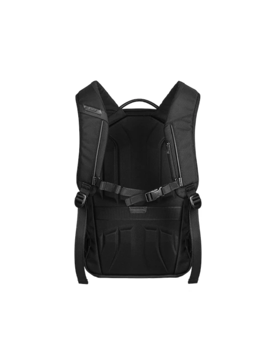WiWU Sac à Dos (Warriors Pro Max) | DOTIRI