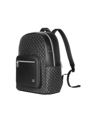 WiWU Sac à Dos (Master)