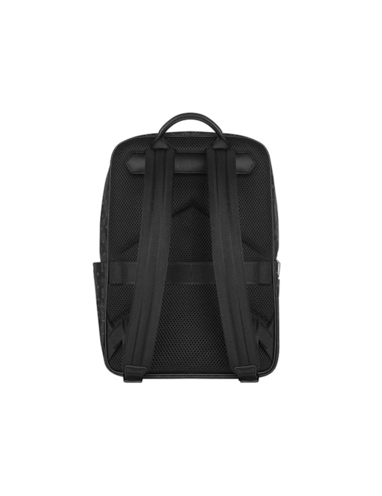 WiWU Sac à Dos Multimédia avec Lecteur d'empreinte