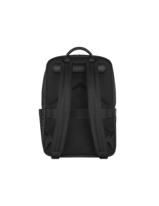 WiWU Sac à Dos Multimédia avec Lecteur d'empreinte