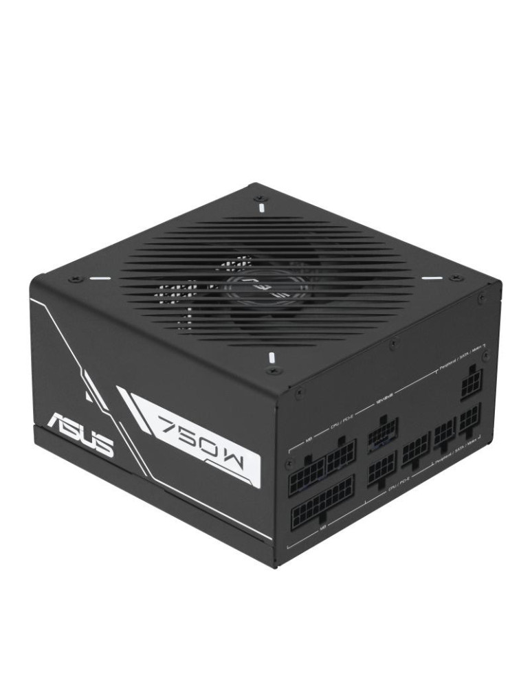 ASUS PRIME-750G | DOTIRI
