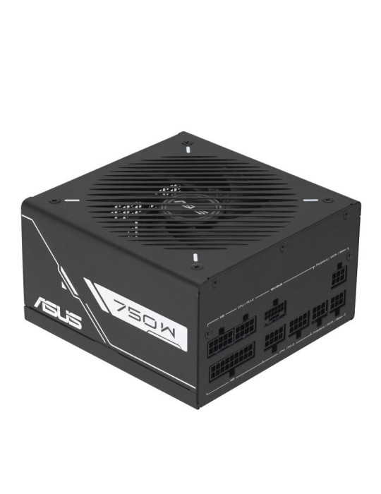 ASUS PRIME-750G | DOTIRI