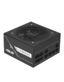 ASUS PRIME-750G | DOTIRI