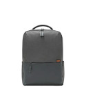 Xiaomi Commuter Backpack (Gris Foncé) | DOTIRI