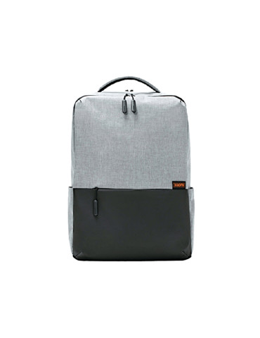 Xiaomi Commuter Backpack (Gris Clair)