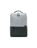 Xiaomi Commuter Backpack (Gris Clair) | DOTIRI