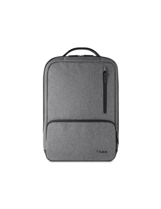 BELKIN Sac à dos Ordinateur Portable (Classic Pro)