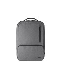 BELKIN Sac à dos Ordinateur Portable (Classic Pro)