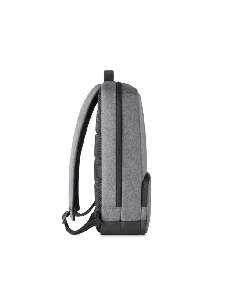 BELKIN Sac à dos Ordinateur Portable (Classic Pro)