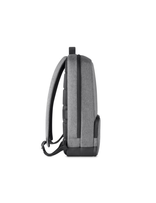 BELKIN Sac à dos Ordinateur Portable (Classic Pro)