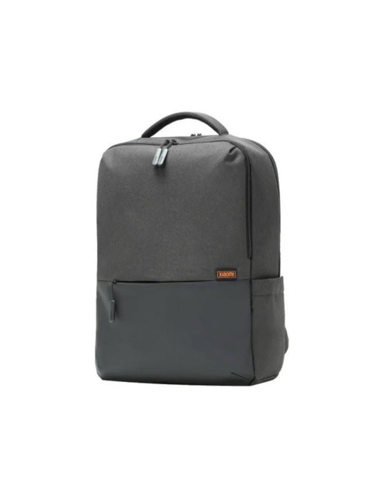 Xiaomi Commuter Backpack (Gris Foncé) | DOTIRI